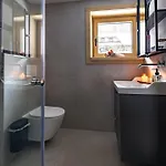 Jarabina シャレー