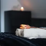 Jarabina * Terchová