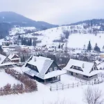 Jarabina *