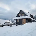 Jarabina *