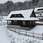 Jarabina