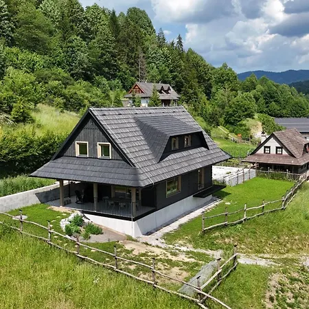 Jarabina