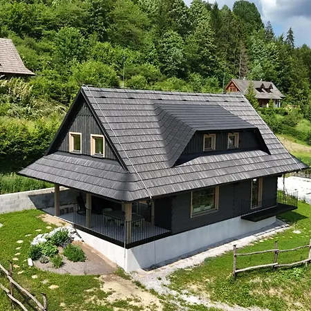 Jarabina