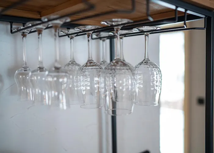 Jarabina Chalet Terchova